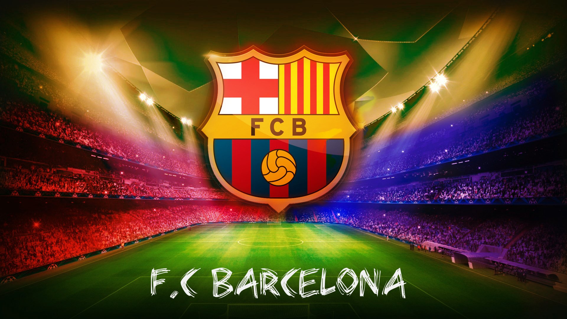 世俱杯：最后阶段的焦点对决盘点，世俱杯结果