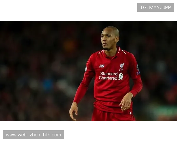 卫冕压力：上一赛季冠军开局不稳，能否调整回血？，上个赛季冠军