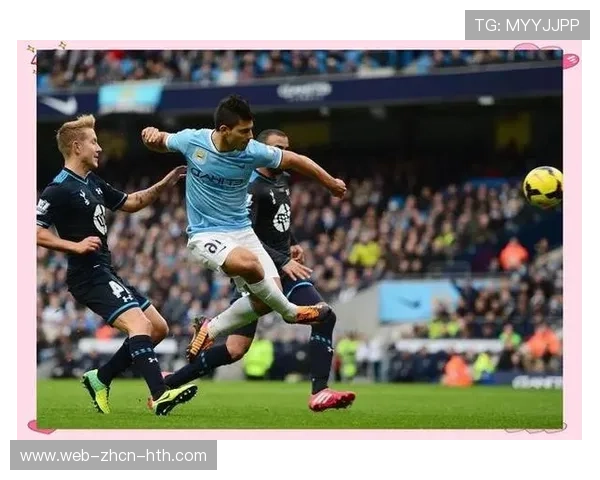 切尔西防线组织更稳固，失球减少，切尔西的战术