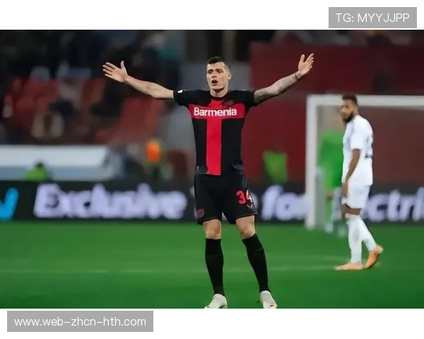 勒沃库森继续保持不败纪录，主帅满意球队发挥，勒沃库森的球星