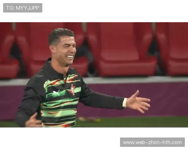 C罗最后一次拼搏，葡萄牙能否捧回世界杯冠军