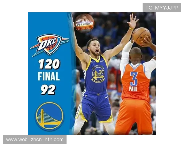 勇士无球跑动撕裂防线 勇士无球跑动撕裂防线