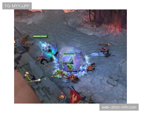 TI15全球媒体日：各国记者长枪短炮，这就是电子竞技的世界影响力🌍