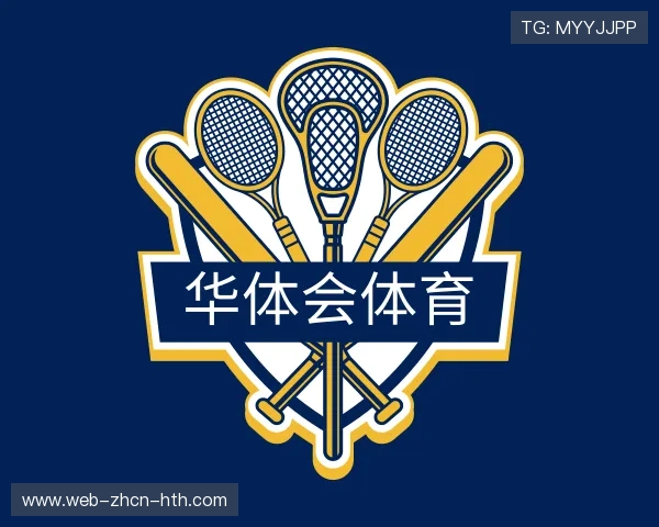 了解华体会中国