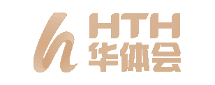 关于华体会电竞(HTH ESPORTS)官方网站-电竞体育赛事资讯专家