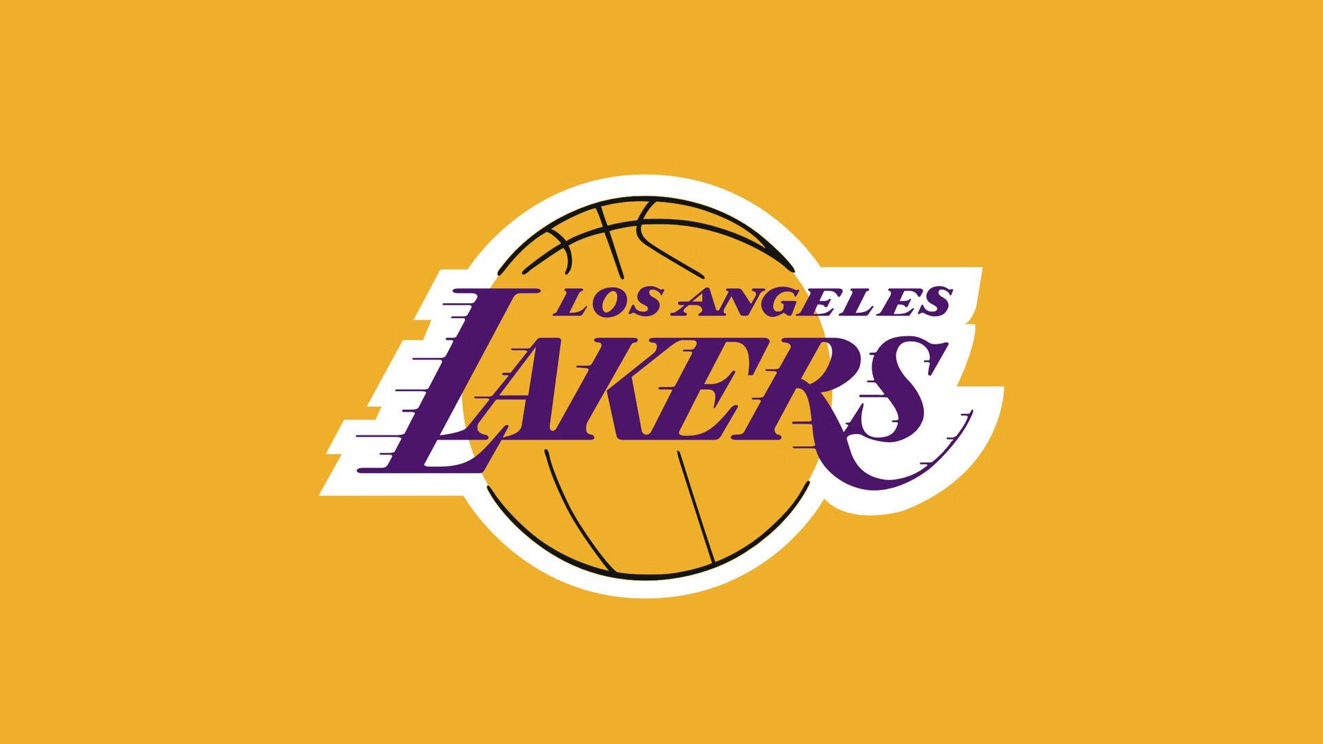 中国篮球青训体系课程改革与人才培养质量提升，中国青少年篮球训练教学大纲(2013版)