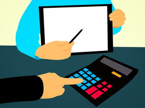 华体会-中国足球年度高风险传球成功率追踪评估，足球员高风