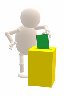 华体会体育在线登录-体育政策公众参与机制研究与建设，体育政策解读