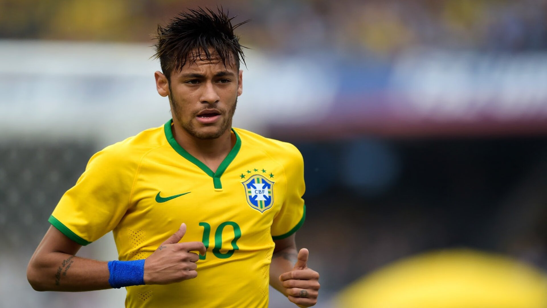 俱乐部的社会责任：足球如何激励公益行动，足球俱乐部运营方案及管理