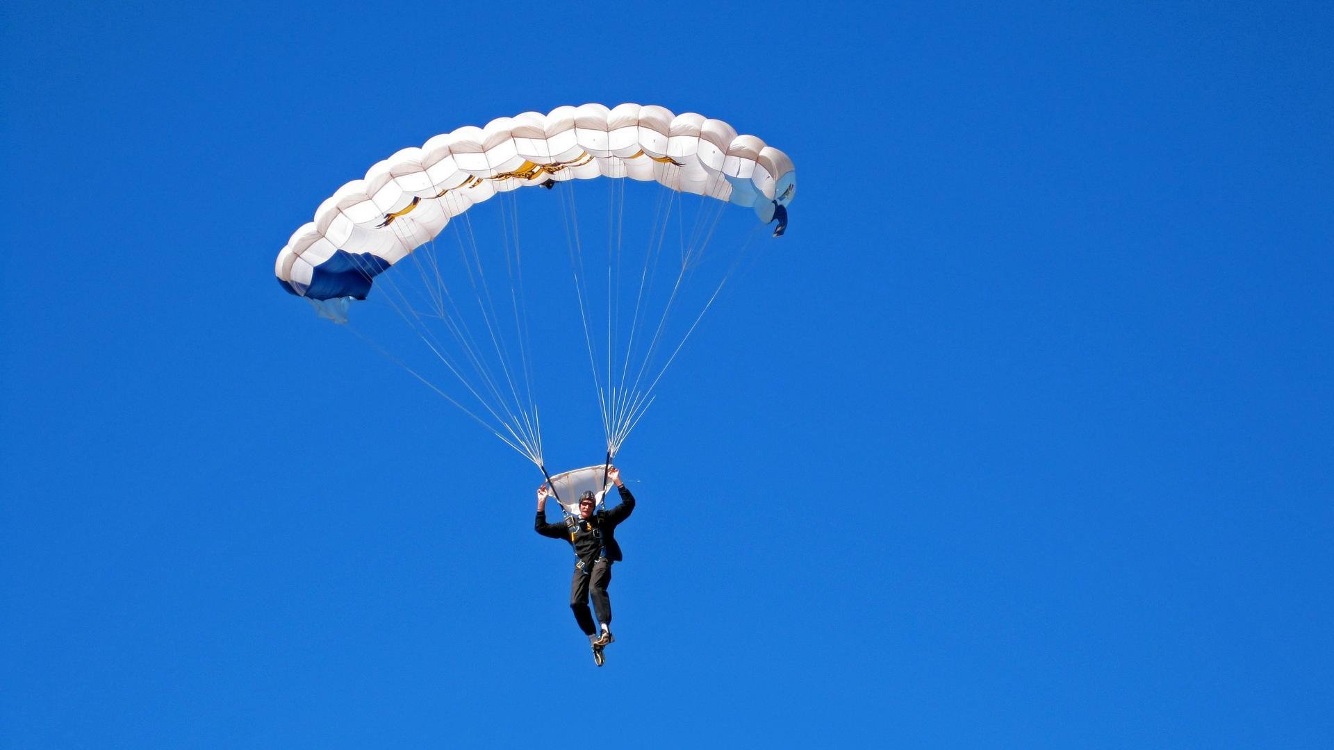 篮球专项体能训练课程体系设计与实践研究，篮球专项体能的五个方面